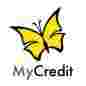 MyCredit Limited logo